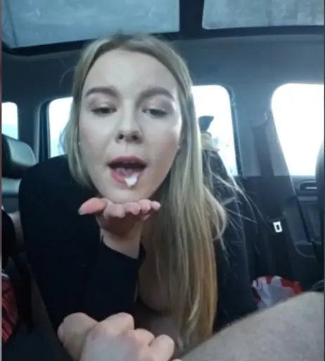 Image 2676540 from Larablond