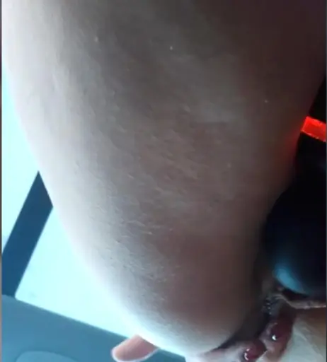 Image 2676538 from Larablond