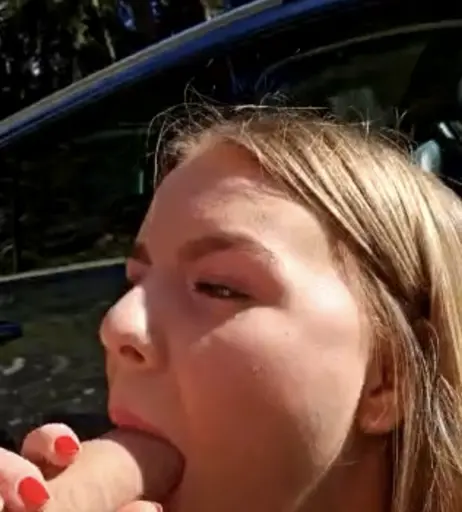 Image 2676524 from Larablond