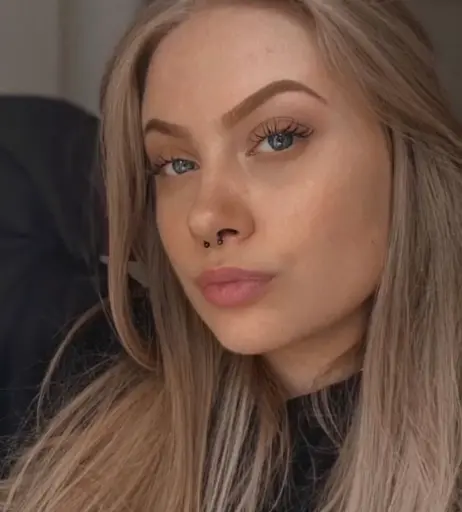 Image 2676791 from emaazing