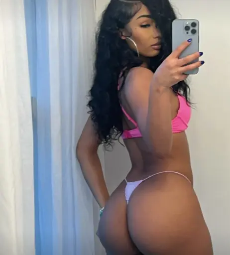 Image 2676643 from Rubi Rose
