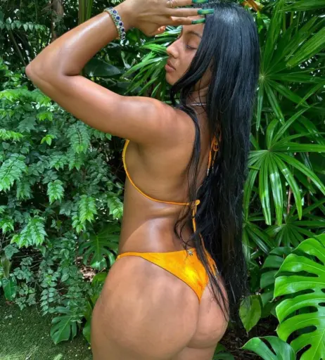 Image 2676614 from Rubi Rose