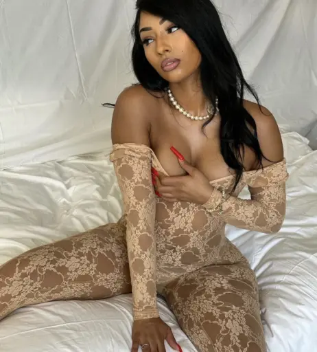 Image 2676602 from Rubi Rose