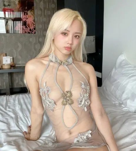 Image 2676096 from vyvanle