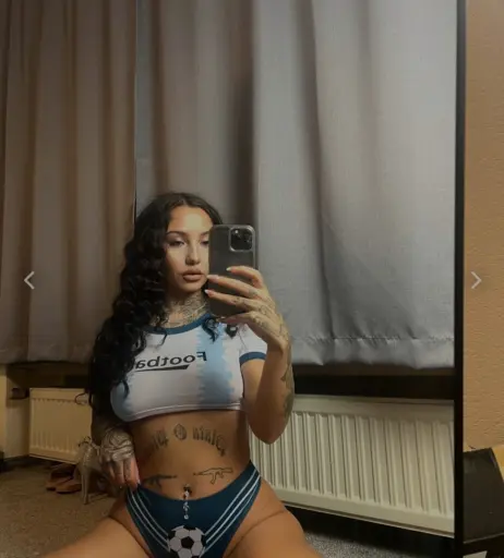 Image 267634 from Juicyjoana