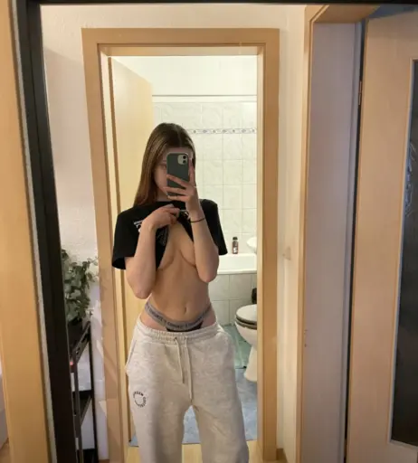 Image 2676200 from Lunas-secrets