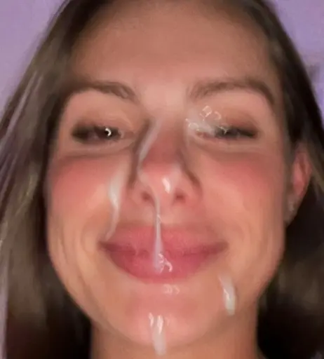 Image 2676986 from Lana Rose