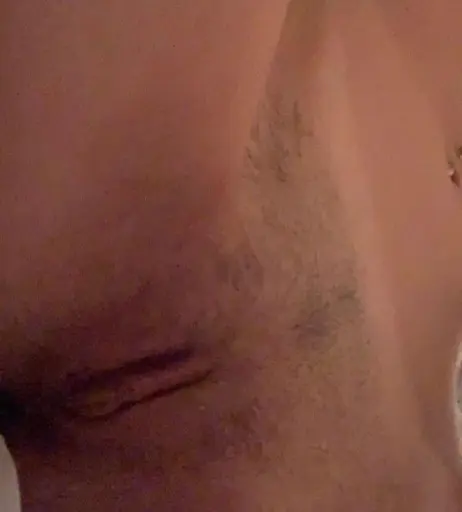 Image 2676959 from Maddie James Little