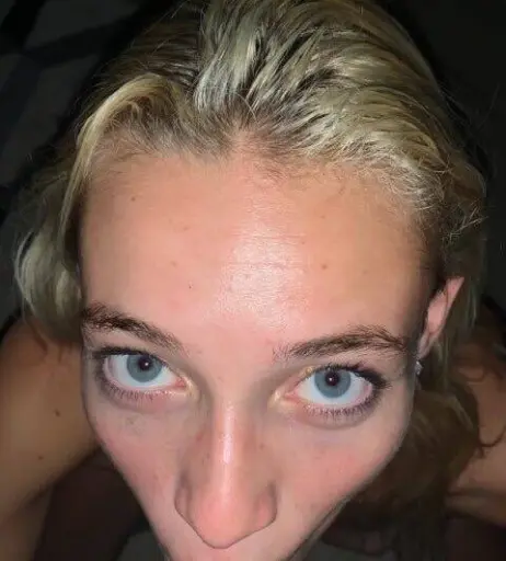 Image 2676950 from Maddie James Little