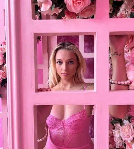 Image 2676937 from Maddie James Little