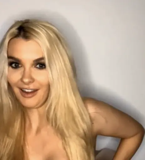 Image 2677556 from Emily Sears