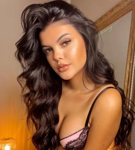 Image 2677483 from Lara Winter