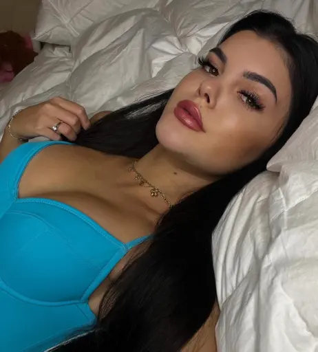 Image 2677485 from Lara Winter