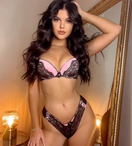 Image 2677484 from Lara Winter