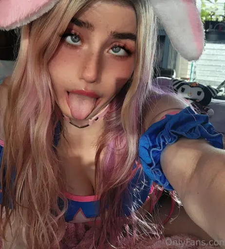 Image 26776653 from lunapearlx