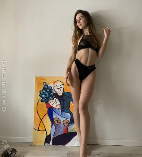 Image 26776250 from Cherrybabex7