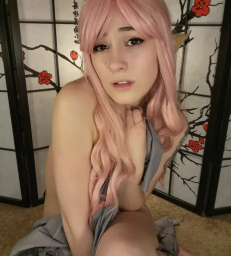 Image 2674892 from Mushroom Nymph