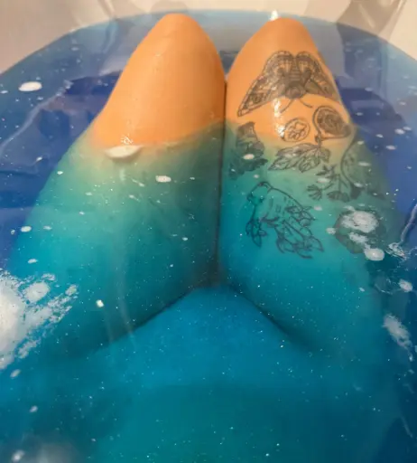 Image 2674161 from laurenkimripley