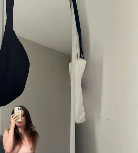 Image 2674131 from laurenkimripley