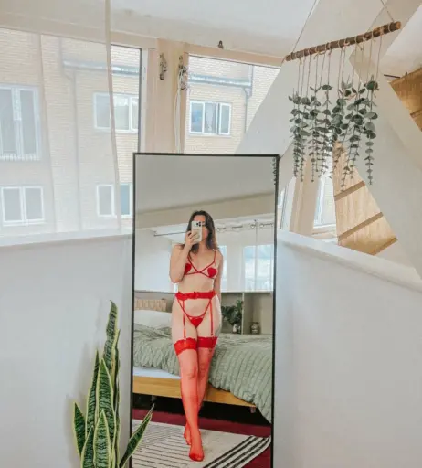 Image 2674125 from laurenkimripley