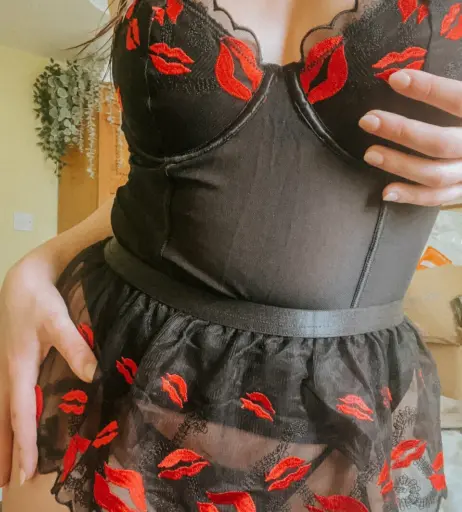 Image 2674052 from laurenkimripley