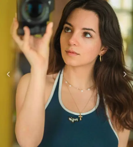 Image 2674051 from laurenkimripley