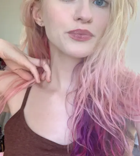 Image 2674028 from Chloe_cream