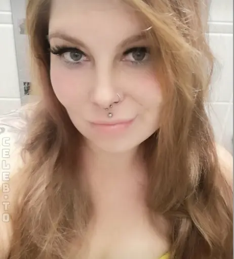 Image 26742150 from RS_Sexvidzz