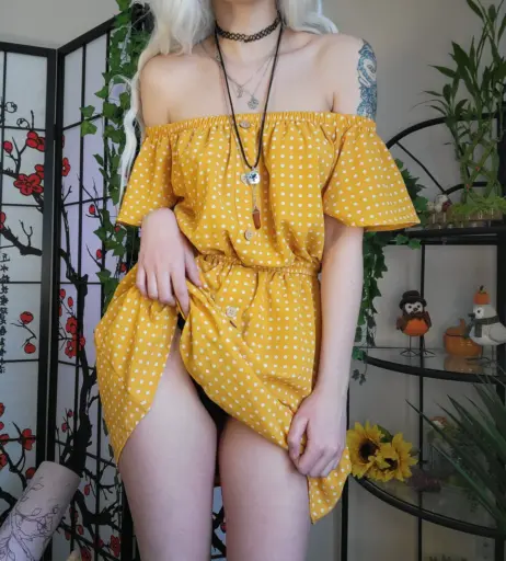 Image 2674958 from Mushroom Nymph