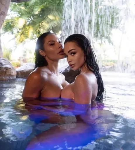 Image 2671460 from francesbentley