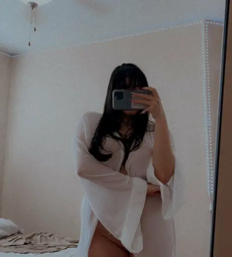 Image 267176 from Oriana Santana