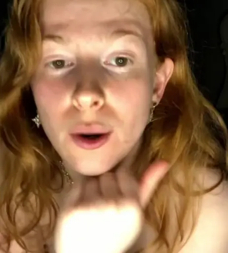 Image 2671685 from Imogenlucie