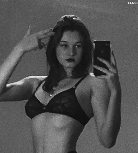 Image 2671142 from itscarlyjane