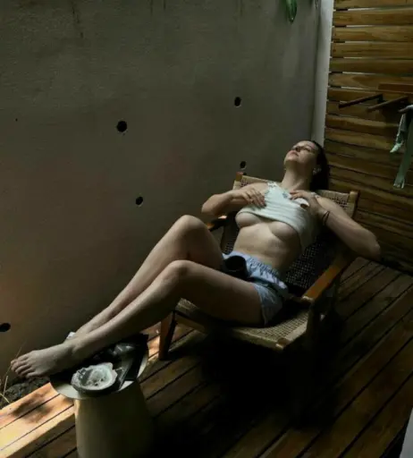 Image 2671146 from itscarlyjane