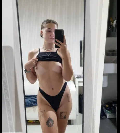 Image 267116 from Rikaaaaa