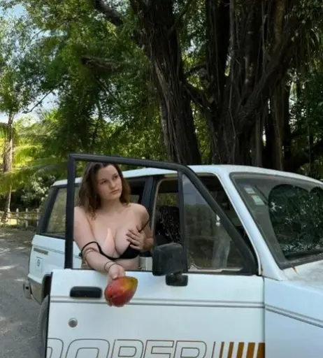 Image 2671131 from itscarlyjane