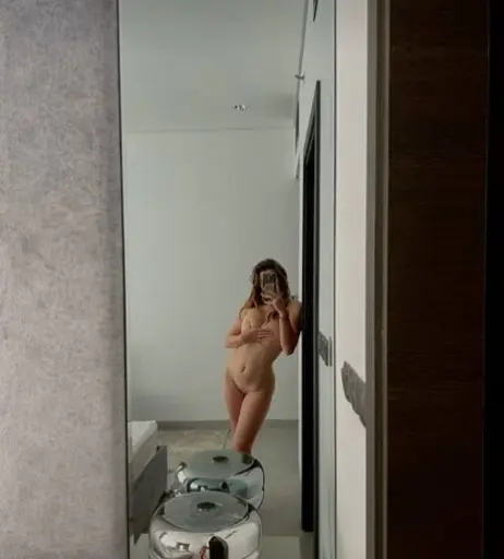 Image 2671130 from itscarlyjane