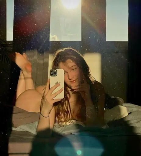 Image 2671086 from itscarlyjane
