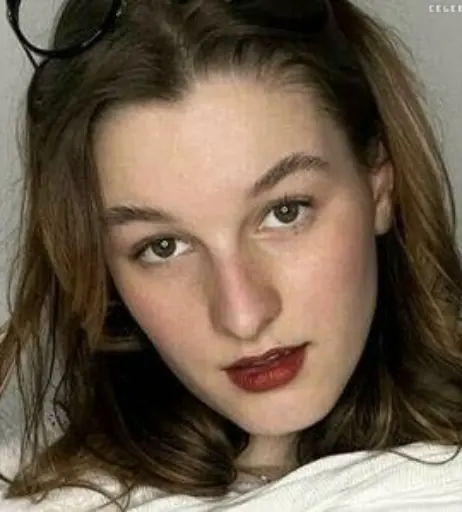 Image 2671052 from itscarlyjane