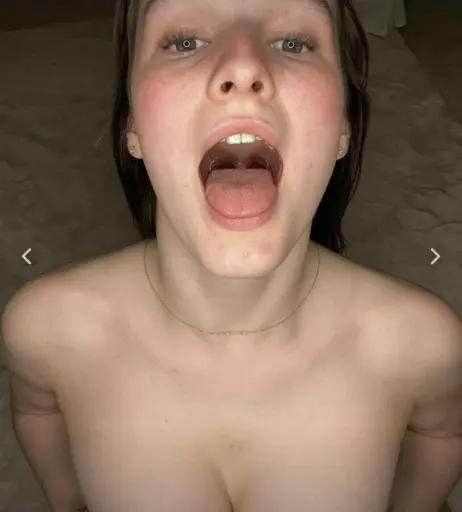 Image 2671057 from itscarlyjane