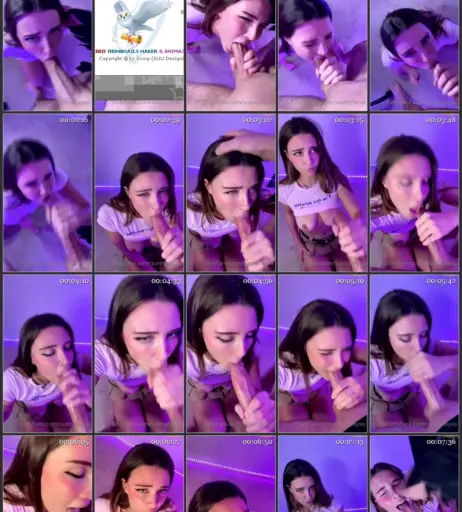 Image 267106 from Sunnyrayxo