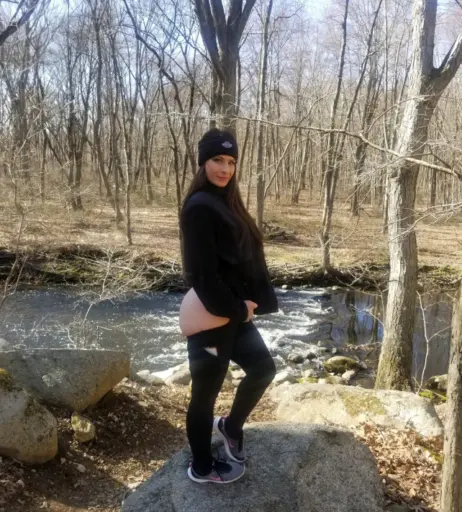 Image 26710383 from Natalie Nightwolf
