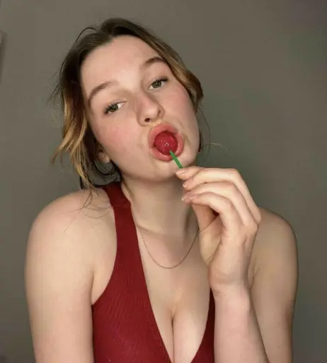Image 2671037 from itscarlyjane