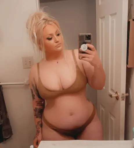 Image 26713786 from Blondekittycat