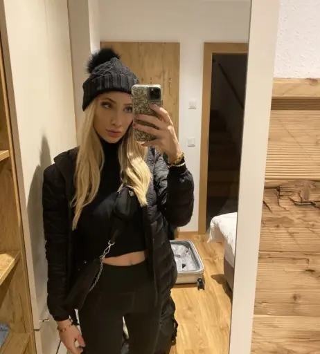 Image 2672559 from Kaylen Ward