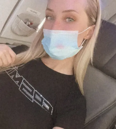 Image 2672568 from Kaylen Ward