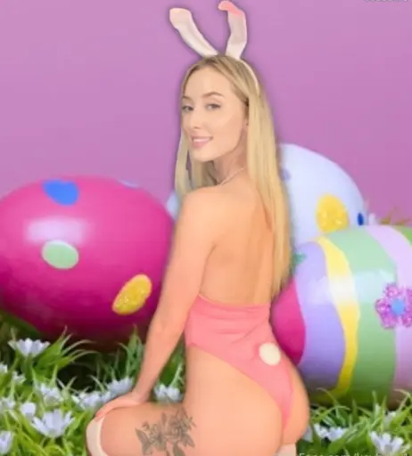 Image 2672719 from Kaylen Ward