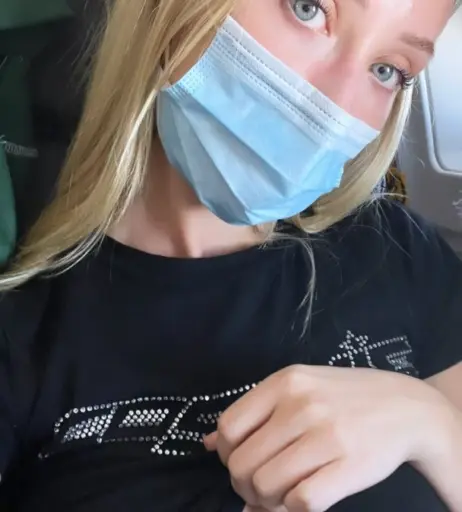 Image 2672700 from Kaylen Ward