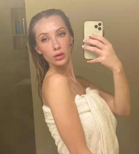 Image 2672699 from Kaylen Ward