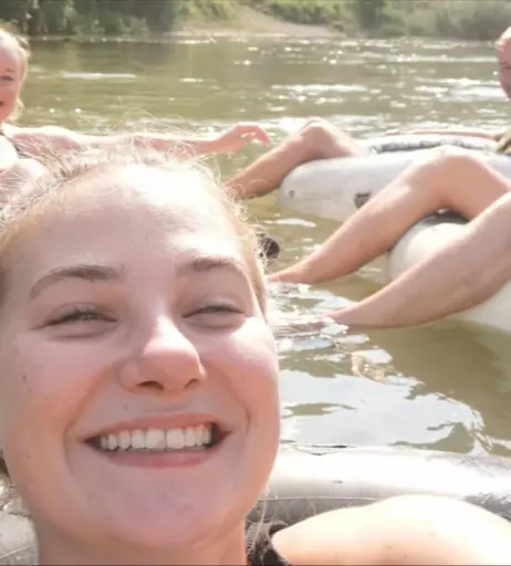 Image 267209 from Rikaaaaa